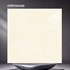 Gạch lát nền CMC 100x100 CPD11004S5