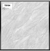 Gạch lát nền Tô Thành Phát 80x80 bóng T8104