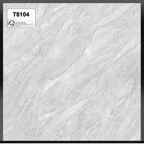 Gạch lát nền Tô Thành Phát 80x80 bóng T8104