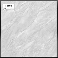 Gạch lát nền Tô Thành Phát 80x80 bóng T8104