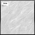 Gạch lát nền Tô Thành Phát 80x80 bóng T8104