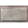 Gạch ốp tường Việt Ý 30x60 VNA2-M36008