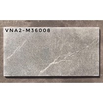Gạch ốp tường Việt Ý 30x60 VNA2-M36008