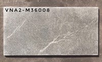 Gạch ốp tường Việt Ý 30x60 VNA2-M36008