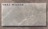 Gạch ốp tường Việt Ý 30x60 VNA2-M36008