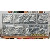 Gạch trang trí giá rẻ 25x50 HAP2505-3