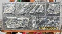 Gạch trang trí giá rẻ 25x50 HAP2505-3