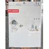 Gạch ốp tường Hà Thanh 30x60 bóng FL36600
