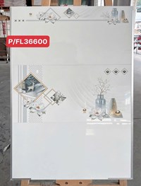 Gạch ốp tường Hà Thanh 30x60 bóng FL36600