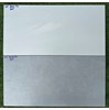 Đá ốp tường Vitaly 30x60 mờ VN3602TN-VN3602TD