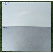 Đá ốp tường Vitaly 30x60 mờ VN3602TN-VN3602TD