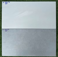 Đá ốp tường Vitaly 30x60 mờ VN3602TN-VN3602TD