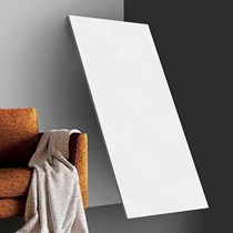 Gạch ốp lát Vitto Hoàn Mỹ 60x120 mờ 39282