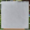 Gạch lát nền Viglacera 80x80 mờ ASD 8814GM