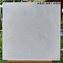 Gạch lát nền Viglacera 80x80 mờ ASD 8814GM