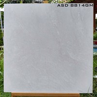 Gạch lát nền Viglacera 80x80 mờ ASD 8814GM