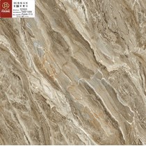 Gạch lát nền Prime 100x100 12101