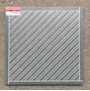 Đá lát sân vườn Prime 50x50 83005