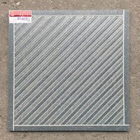 Đá lát sân vườn Prime 50x50 83005