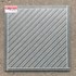 Đá lát sân vườn Prime 50x50 83005