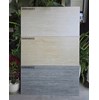 Gạch ốp tường Việt Ý 40x80 mờ SMM48001-02-03