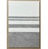 Gạch ốp tường giá rẻ 300x600 MK3672