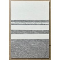 Gạch ốp tường giá rẻ 300x600 MK3672