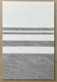 Gạch ốp tường giá rẻ 300x600 MK3672