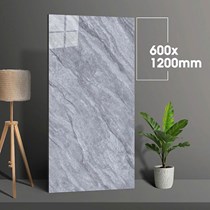 Gạch ốp lát Vitto Hoàn Mỹ 60x120 32187