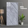 Gạch ốp lát Vitto Hoàn Mỹ 60x120 32187