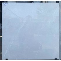 Đá bán sứ bóng kính giá rẻ 60x60 MLP601