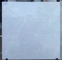 Đá bán sứ bóng kính giá rẻ 60x60 MLP601