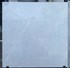 Đá bán sứ bóng kính giá rẻ 60x60 MLP601