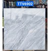 Gạch lát nền giá rẻ 60x60 bóng TTV6902