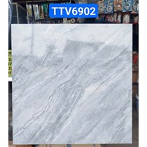 Gạch lát nền giá rẻ 60x60 bóng TTV6902