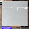Gạch lát nền Viglacera 120x120 bóng NY25-P121201