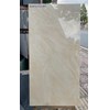 Gạch Viglacera 60x120 bóng SHGP61202