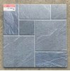 Đá lát sân vườn Prime 50x50 83002