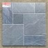 Đá lát sân vườn Prime 50x50 83002