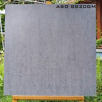 Gạch lát nền Viglacera 80x80 mờ ASD 8820GM