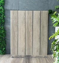 Gạch giả gỗ Á Mỹ 15x90 5502