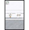 Gạch ốp tường giá rẻ 30x60 A36012