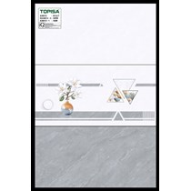 Gạch ốp tường giá rẻ 30x60 A36012