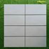 Gạch ốp tường Apodio 30x60 mờ A36SW301