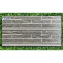 Gạch trang trí 25x50 giá rẻ KSM25522