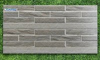 Gạch trang trí 25x50 giá rẻ KSM25522