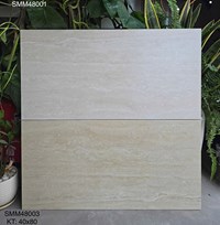 Gạch ốp tường Việt Ý 40x80 mờ SMM48001-48003