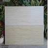 Gạch ốp tường Việt Ý 40x80 mờ SMM48001-48003