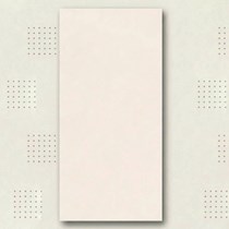 Gạch ốp tường Thạch Bàn 40x80 bóng PGB48-0334