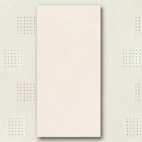 Gạch ốp tường Thạch Bàn 40x80 bóng PGB48-0334